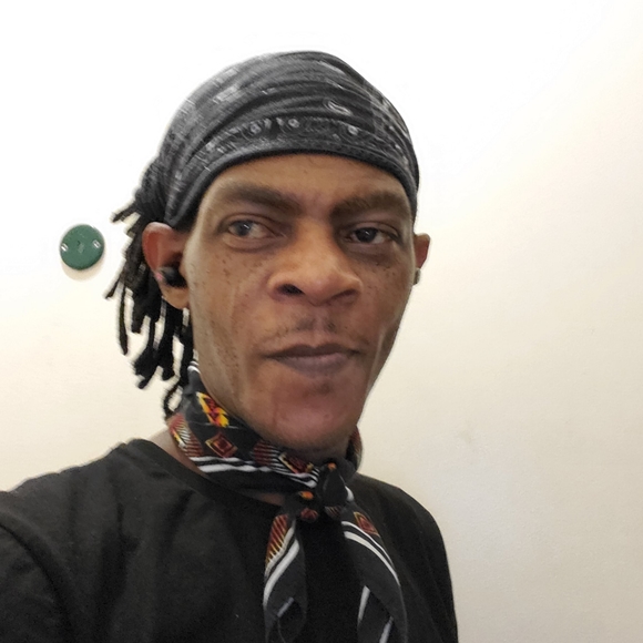 Meet your Posher, Benjamin - Picture 1 of 1